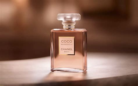 most feminine chanel perfume|top rated coco chanel perfumes.